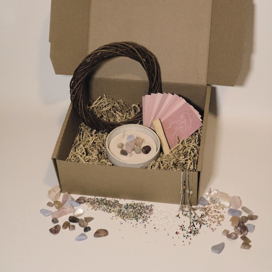 Alles rund um die Babyparty: Ideen, Hintergründe & Tipps