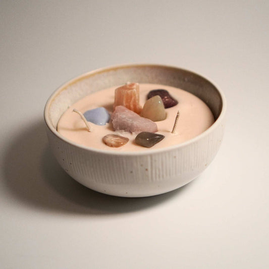 Geburtskerze: Bedeutung, Rituale & Ideen zum Selbermachen oder Verschenken