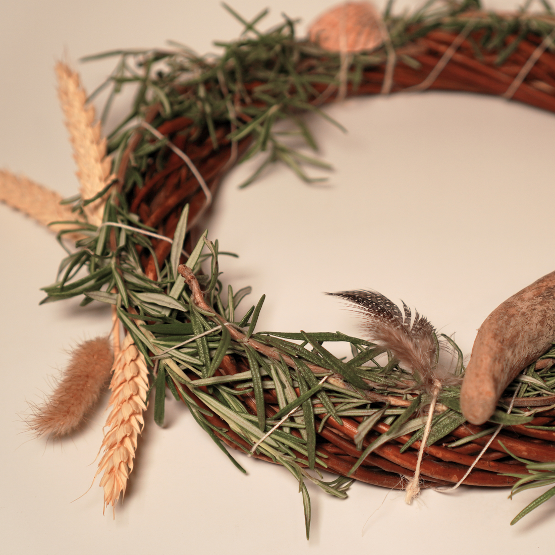 Babyparty mal anders - Vier Babyparty Ideen, eine werdende Mama zu feiern