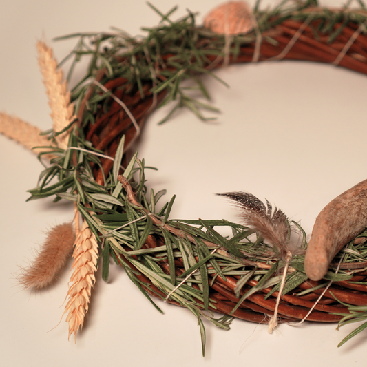 Babyparty mal anders - Vier Babyparty Ideen, eine werdende Mama zu feiern