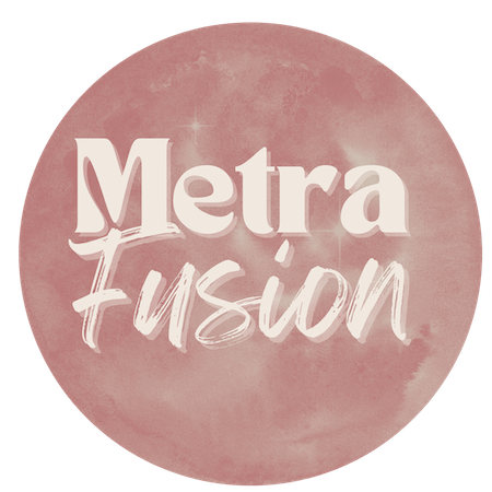 Metra Fusion